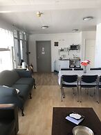 Vestmannsvatn Guesthouse