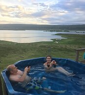 Vestmannsvatn Guesthouse