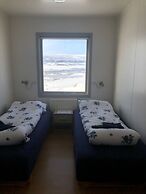 Vestmannsvatn Guesthouse