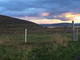 Vestmannsvatn Guesthouse