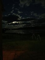 Vestmannsvatn Guesthouse