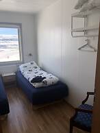 Vestmannsvatn Guesthouse