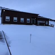 Vestmannsvatn Guesthouse