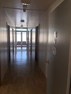 Vestmannsvatn Guesthouse