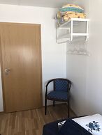 Vestmannsvatn Guesthouse