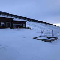 Vestmannsvatn Guesthouse