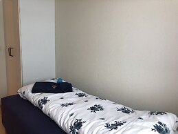 Vestmannsvatn Guesthouse