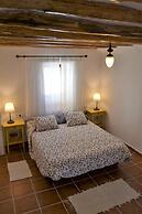 Casa del Arrabal de Montefrío