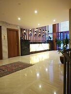 Piskin Otel