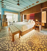 Hotel Casona del Colegio