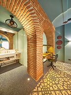 Hotel Casona del Colegio