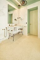 Hotel Casona del Colegio