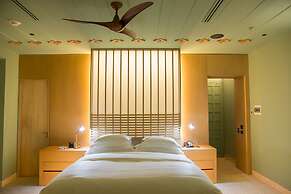 Hotel Casona del Colegio