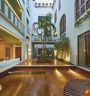 Hotel Casona del Colegio