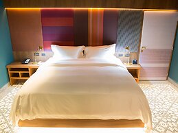 Hotel Casona del Colegio