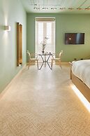 Hotel Casona del Colegio