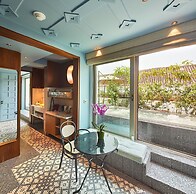 Hotel Casona del Colegio