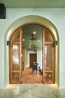 Hotel Casona del Colegio