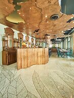 Hotel Casona del Colegio