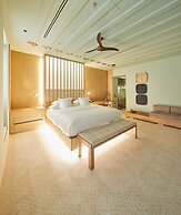 Hotel Casona del Colegio