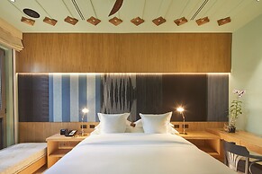 Hotel Casona del Colegio