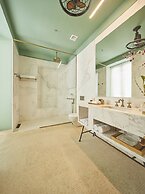 Hotel Casona del Colegio