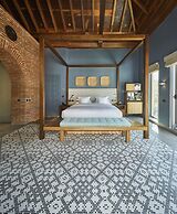 Hotel Casona del Colegio