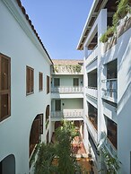 Hotel Casona del Colegio