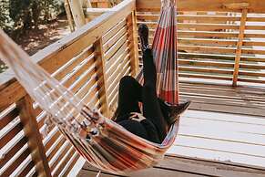 Posada Arenas de José Ignacio