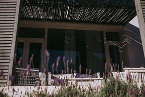 Posada Arenas de José Ignacio