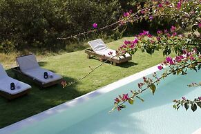 Posada Arenas de José Ignacio