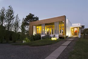 Posada Arenas de José Ignacio