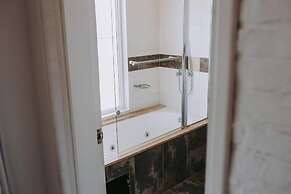 Posada Arenas de José Ignacio