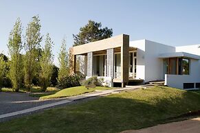 Posada Arenas de José Ignacio