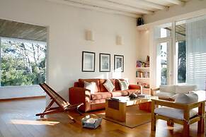 Posada Arenas de José Ignacio