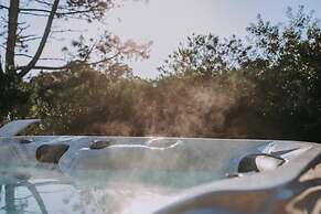 Posada Arenas de José Ignacio