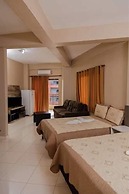 Class Apart Hotel