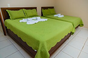 Class Apart Hotel