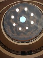 Hacienda Real del Carmen