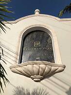 Hacienda Real del Carmen