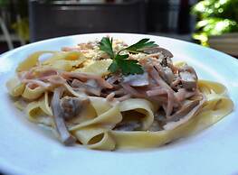 Hacienda Real del Carmen