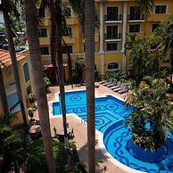 Hacienda Real del Carmen