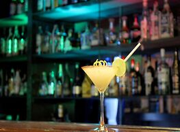 Hacienda Real del Carmen