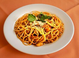 Hacienda Real del Carmen