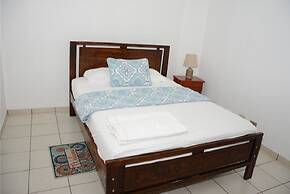 Hotel La Fonda de Charlie