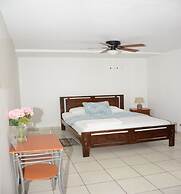 Hotel La Fonda de Charlie