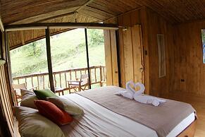 Epic Adventure Lodge