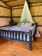 Epic Adventure Lodge