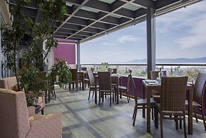 Memora Hotel & Villas Chapala