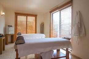 Memora Hotel & Villas Chapala